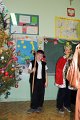 jaselka_w_I_kasie-42