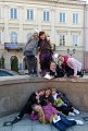 mazel_tov-102