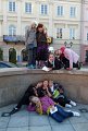 mazel_tov-103