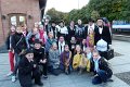 mazel_tov-105