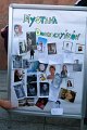 mazel_tov-107