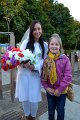 mazel_tov-108