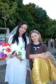 mazel_tov-109