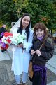 mazel_tov-111