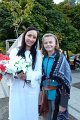 mazel_tov-113