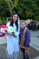 mazel_tov-114