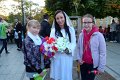 mazel_tov-115