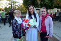 mazel_tov-116