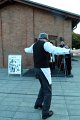 mazel_tov-117
