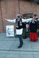 mazel_tov-118