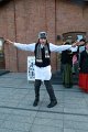 mazel_tov-119