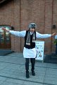 mazel_tov-120