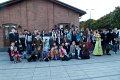 mazel_tov-122