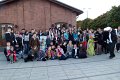 mazel_tov-123