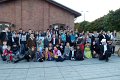 mazel_tov-124