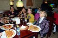mazel_tov-127