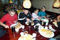 mazel_tov-129
