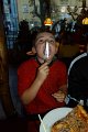 mazel_tov-131