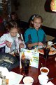 mazel_tov-132