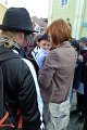 mazel_tov-37