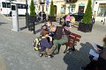 mazel_tov-38