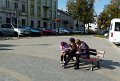mazel_tov-39