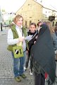 mazel_tov-43