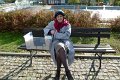 mazel_tov-45