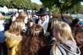mazel_tov-51