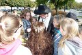 mazel_tov-52
