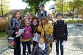mazel_tov-56