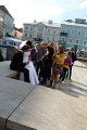 mazel_tov-58