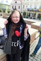 mazel_tov-6