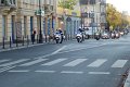 mazel_tov-66