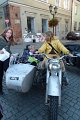 mazel_tov-70