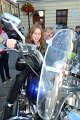 mazel_tov-81