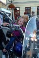 mazel_tov-82