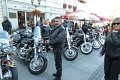 mazel_tov-86