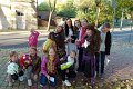 mazel_tov-93