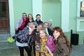 mazel_tov-97