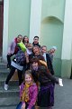 mazel_tov-98