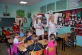 mikolajki_2012-43