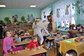 mikolajki_2012-44