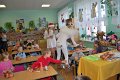 mikolajki_2012-45