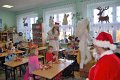 mikolajki_2012-46