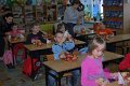 mikolajki_2012-47