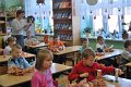 mikolajki_2012-48