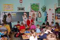 mikolajki_2012-49