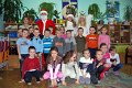 mikolajki_2012-51
