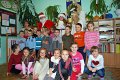 mikolajki_2012-52
